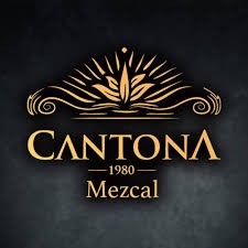 CANTONA MEZCAL
