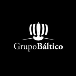 GRUPOBALTICO