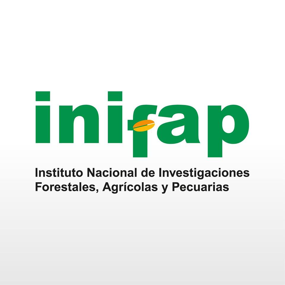 INIFAP