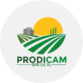 PRODICAM