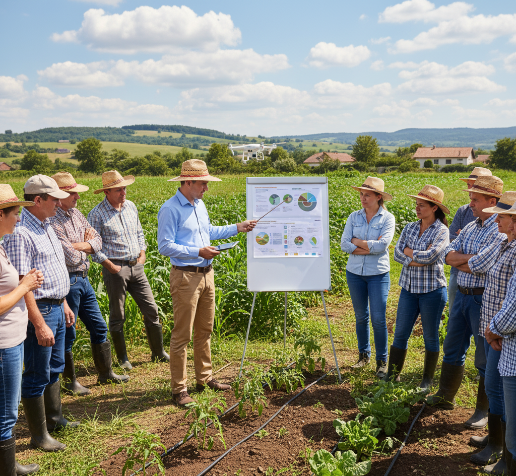 TECNICO_CAPACITACION