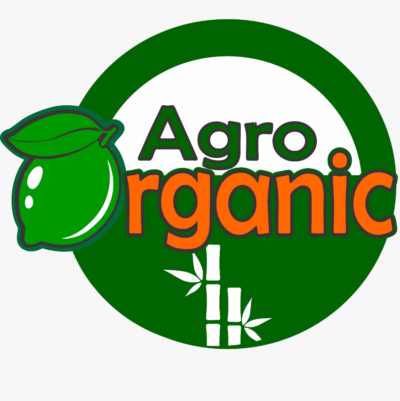 WhatsApp Image 2025-08-14 at 8.10.29 AM