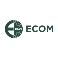 ecomcocoamx_logo
